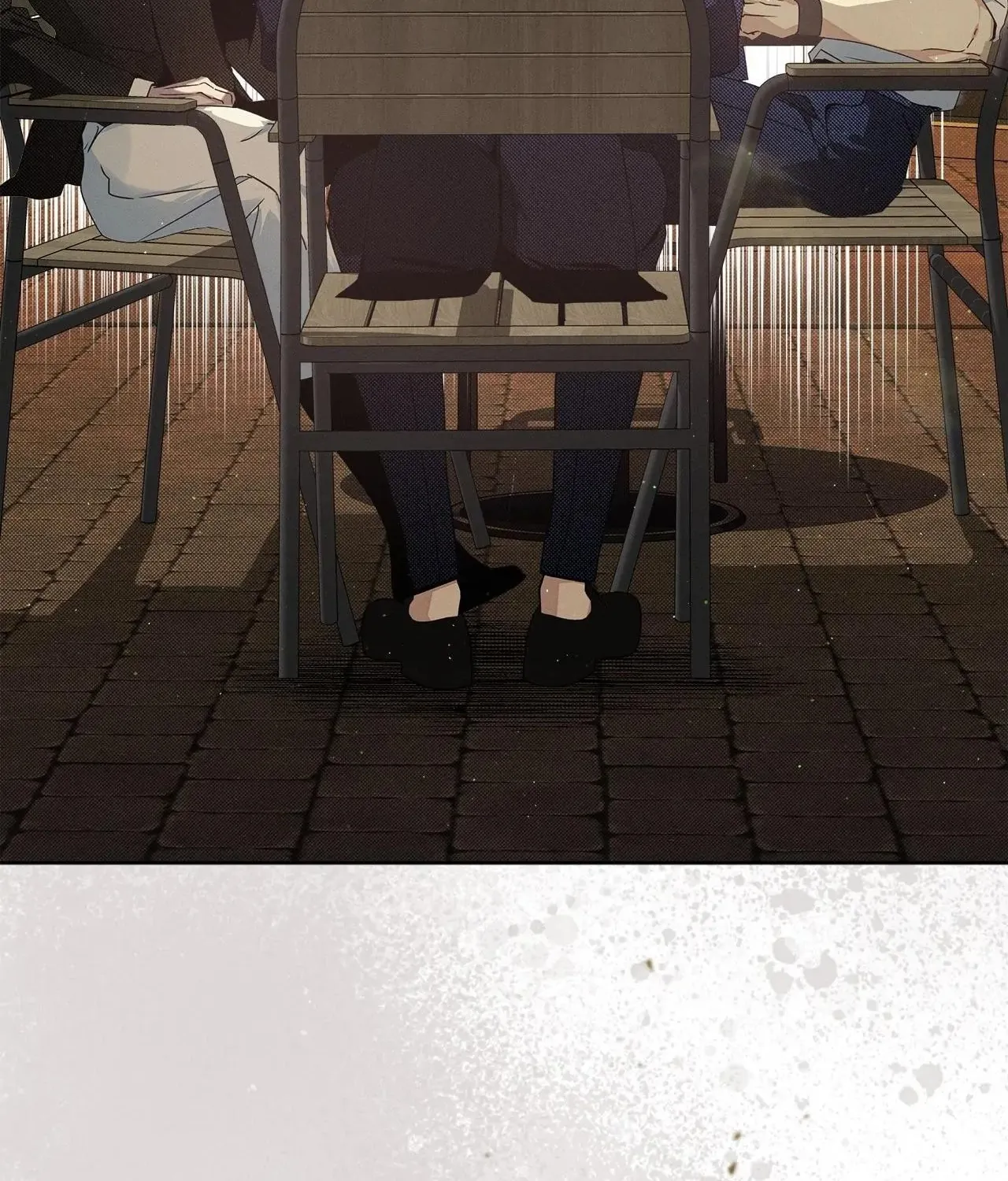 Read The Bad Life chapter 12 image 86 on Lezhin