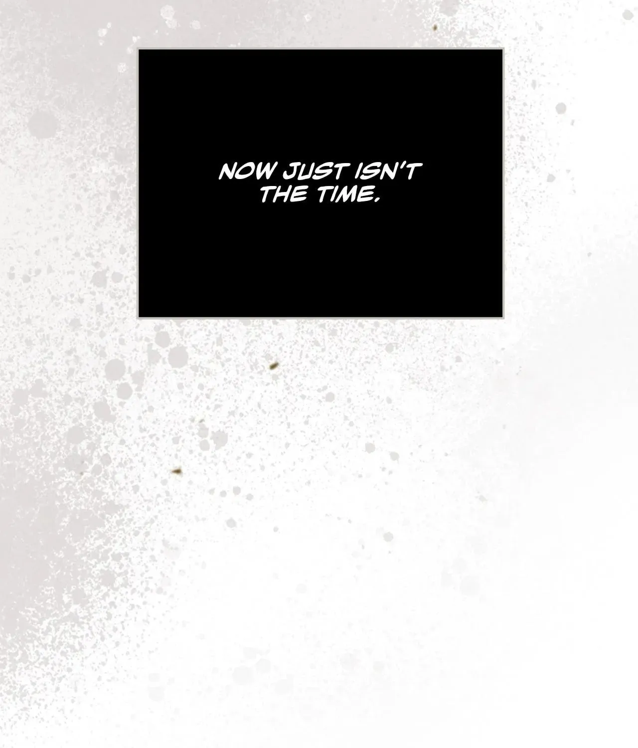 Read The Bad Life chapter 12 image 87 on Lezhin