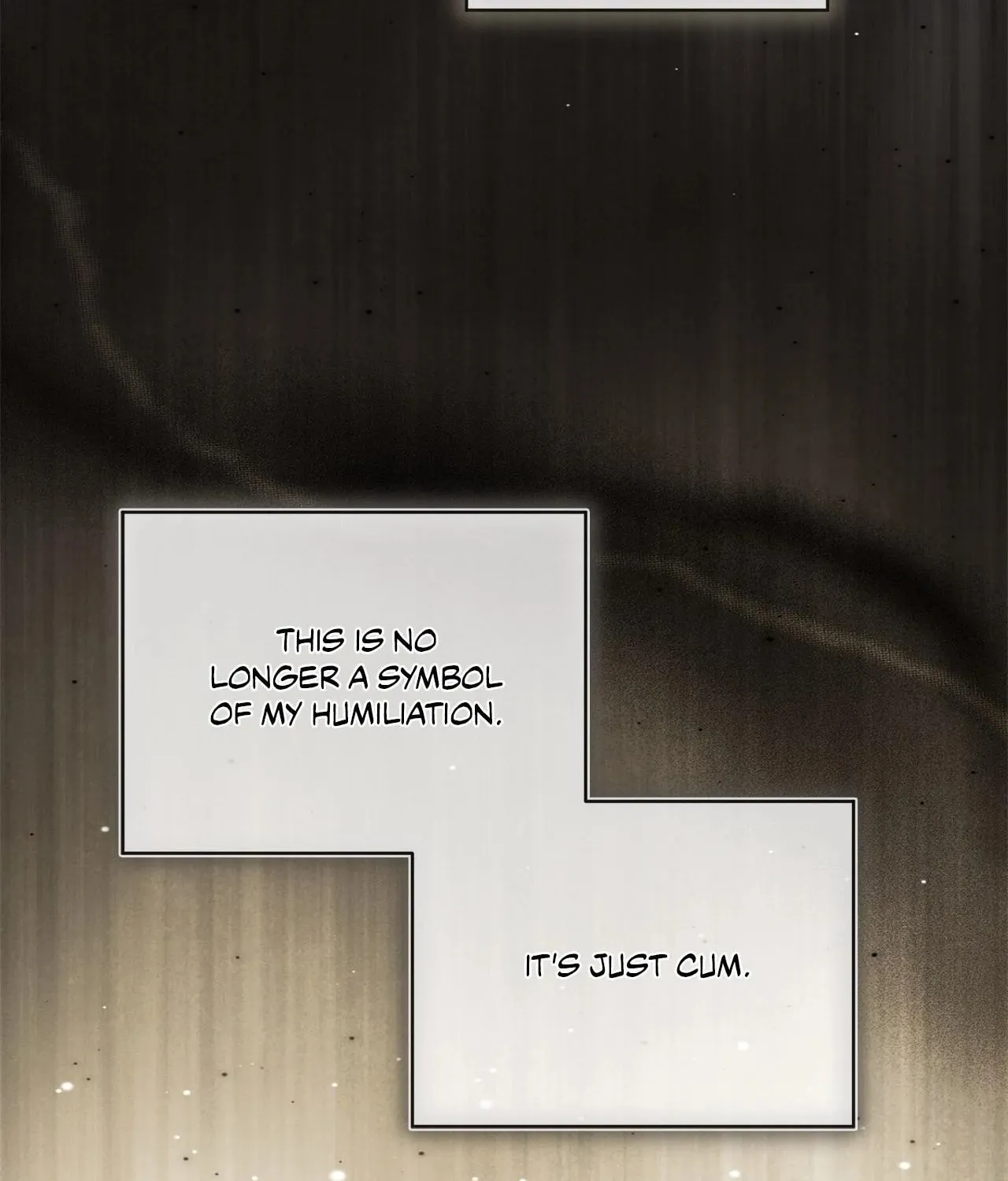Read The Bad Life chapter 12 image 9 on Lezhin