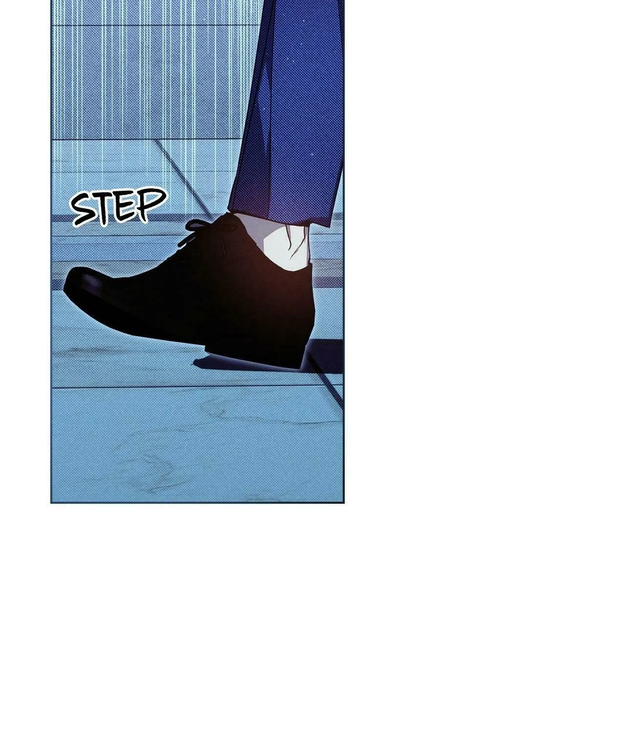 Read The Bad Life chapter 12 image 90 on Lezhin
