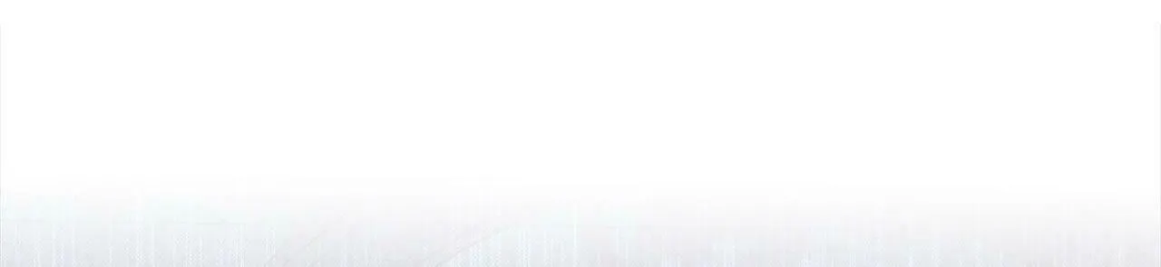 Read The Bad Life chapter 12 image 91 on Lezhin