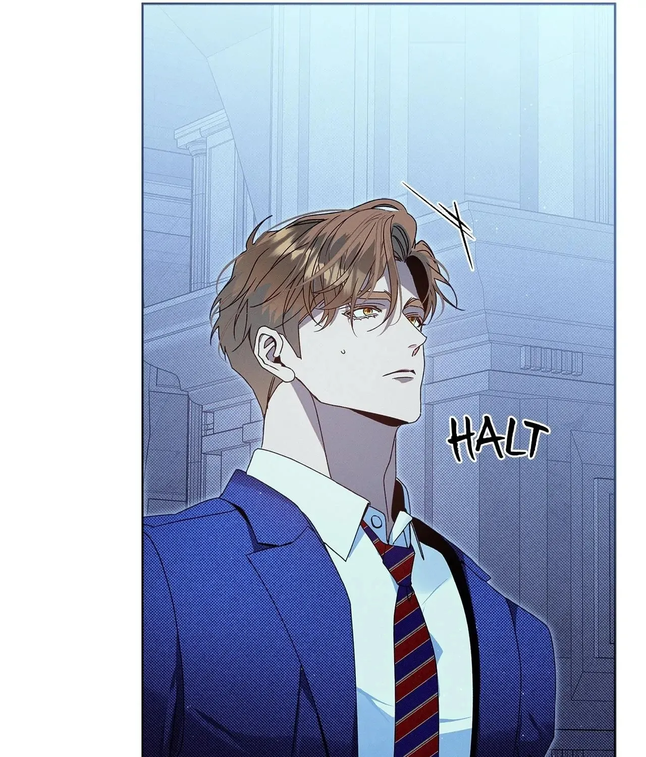Read The Bad Life chapter 12 image 95 on Lezhin