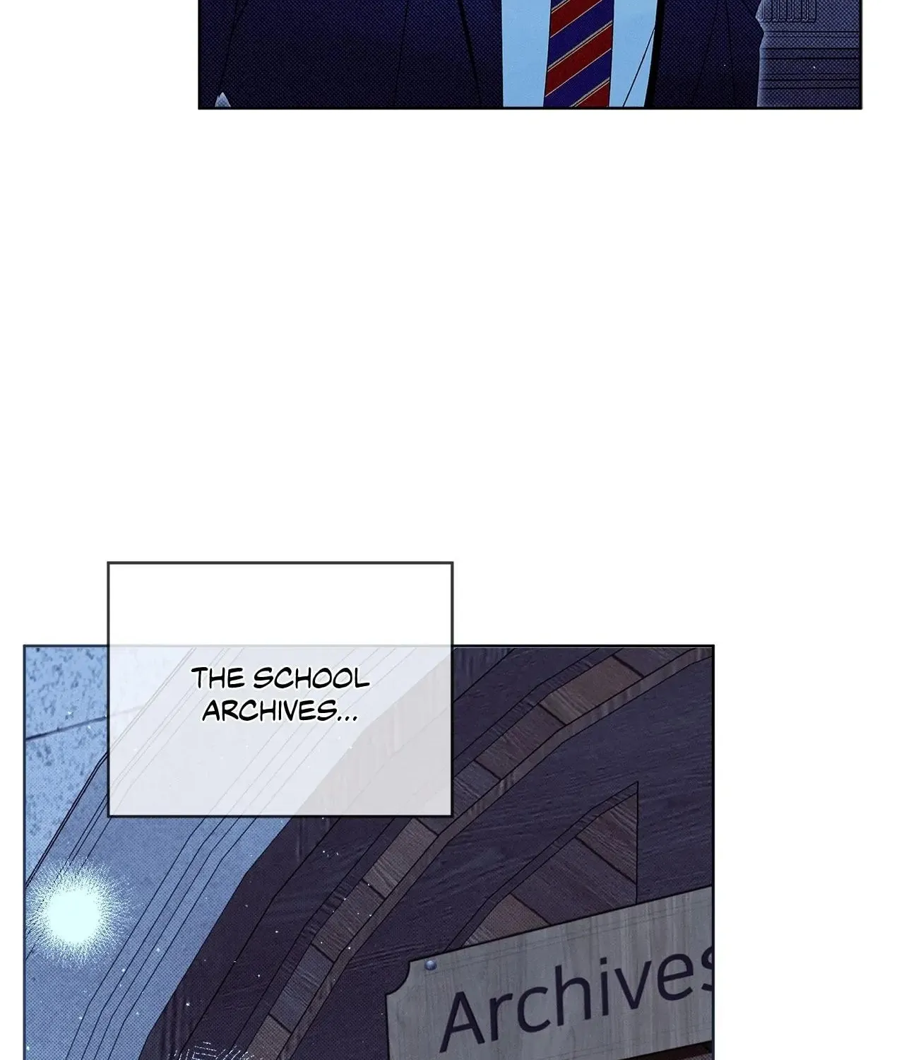 Read The Bad Life chapter 12 image 96 on Lezhin