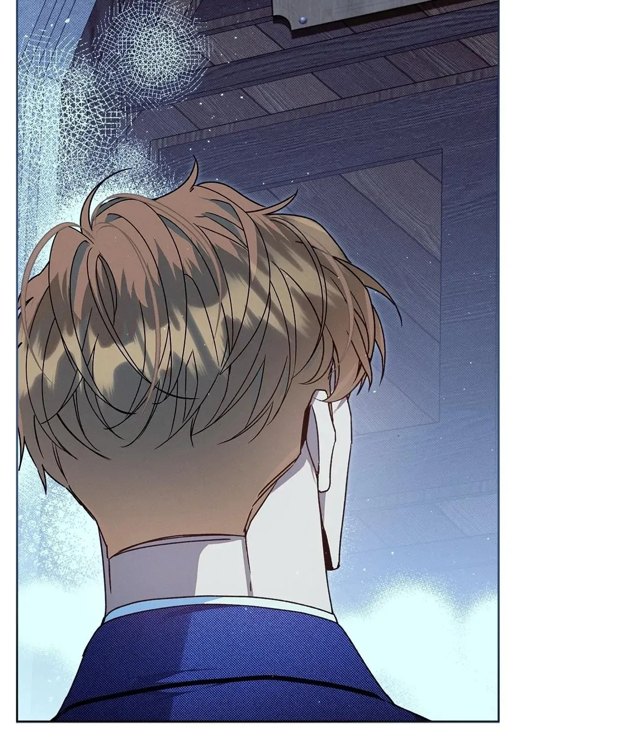 Read The Bad Life chapter 12 image 97 on Lezhin