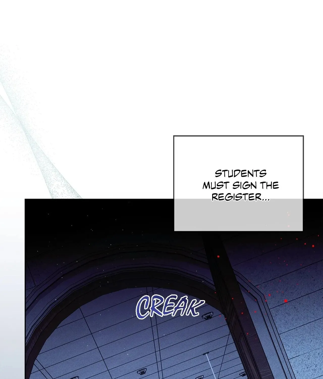 Read The Bad Life chapter 12 image 99 on Lezhin