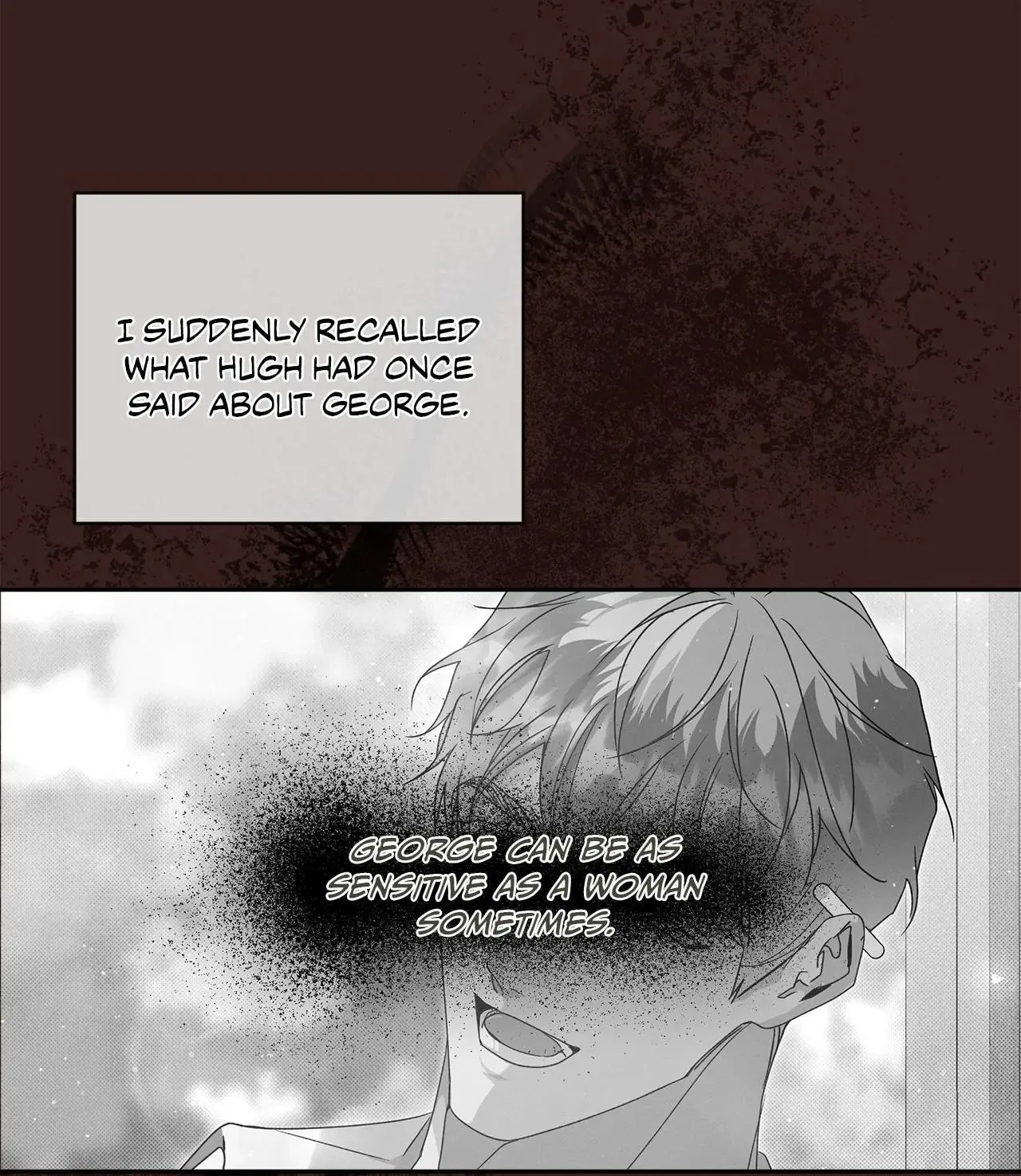 Read The Bad Life chapter 13 image 100 on Lezhin