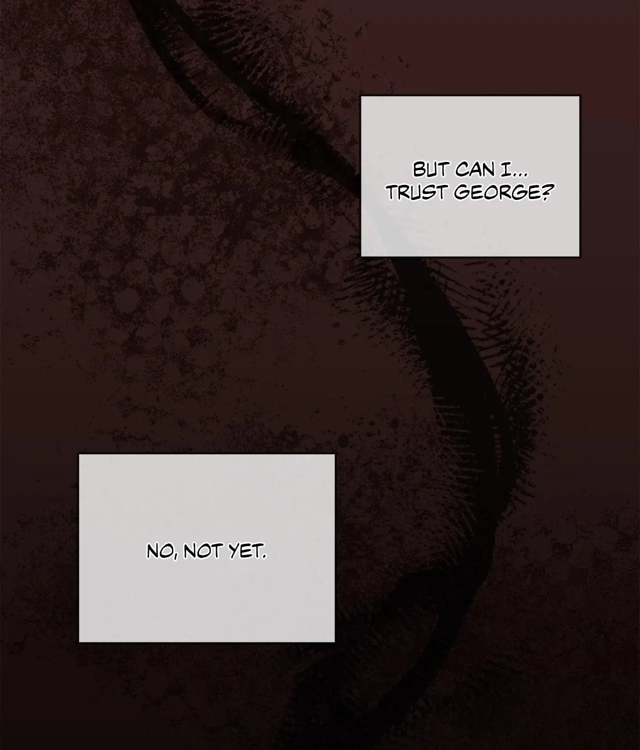 Read The Bad Life chapter 13 image 101 on Lezhin
