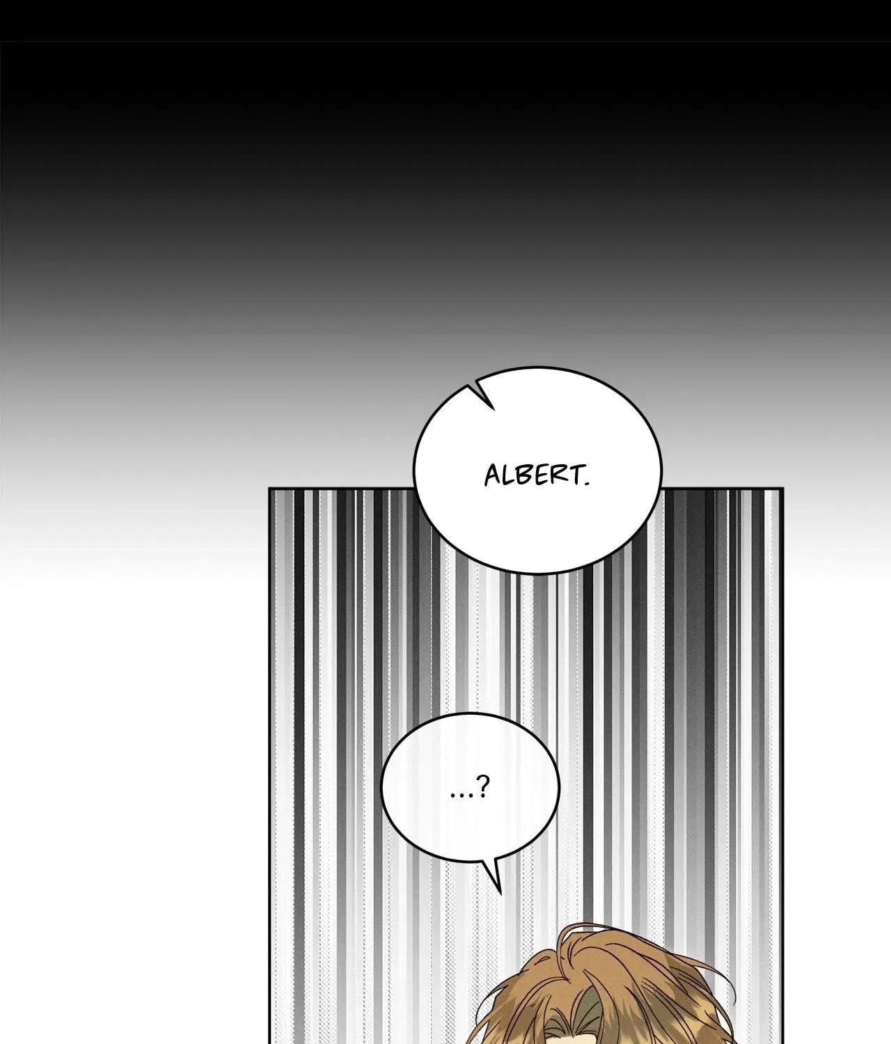 Read The Bad Life chapter 13 image 104 on Lezhin