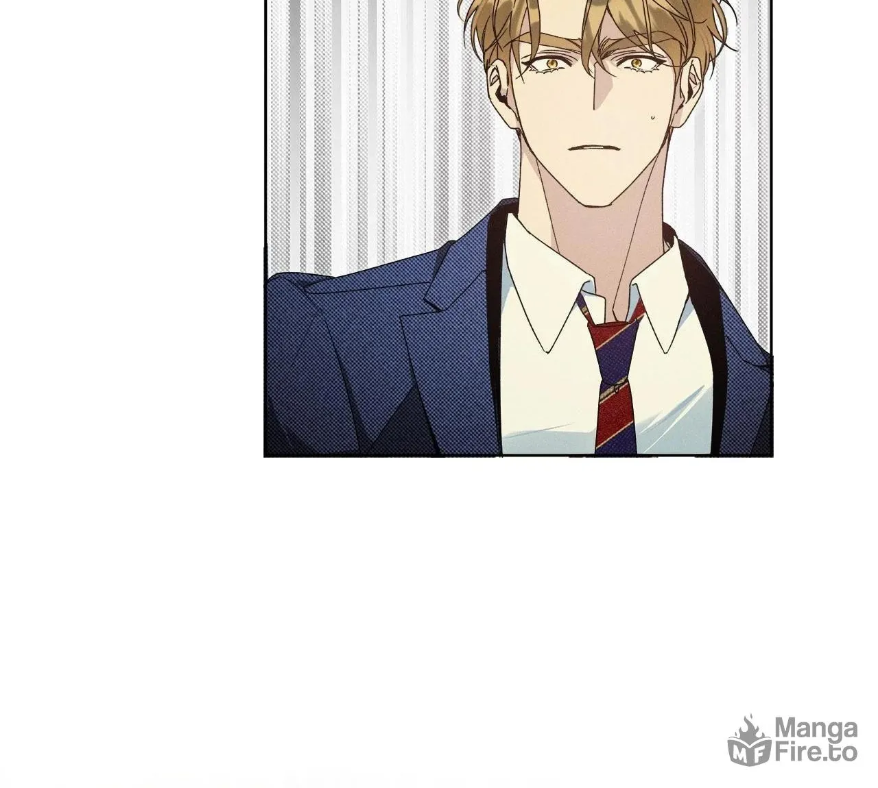 Read The Bad Life chapter 13 image 105 on Lezhin