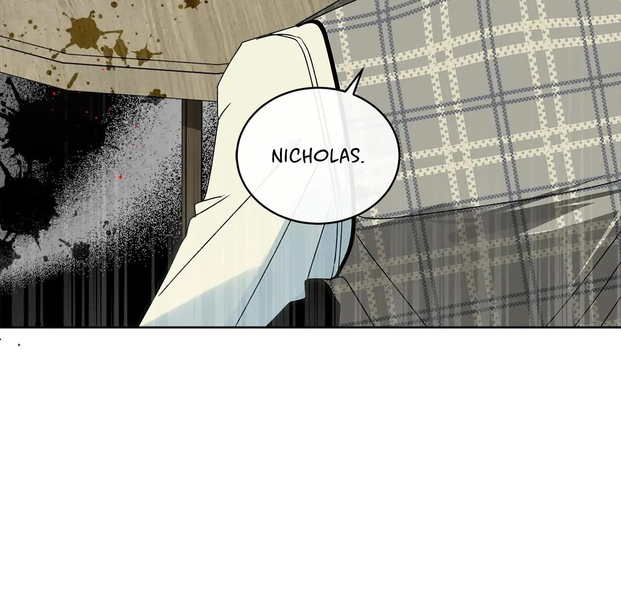Read The Bad Life chapter 13 image 108 on Lezhin