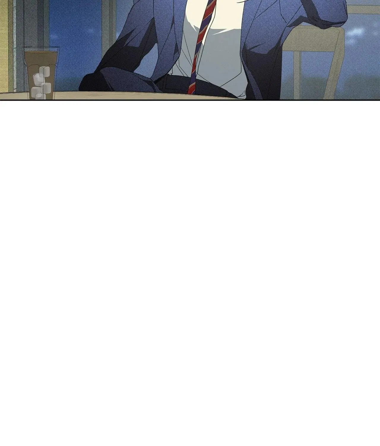 Read The Bad Life chapter 13 image 11 on Lezhin
