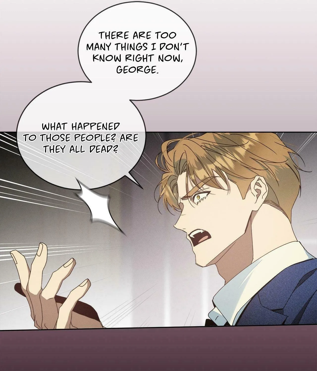 Read The Bad Life chapter 13 image 112 on Lezhin