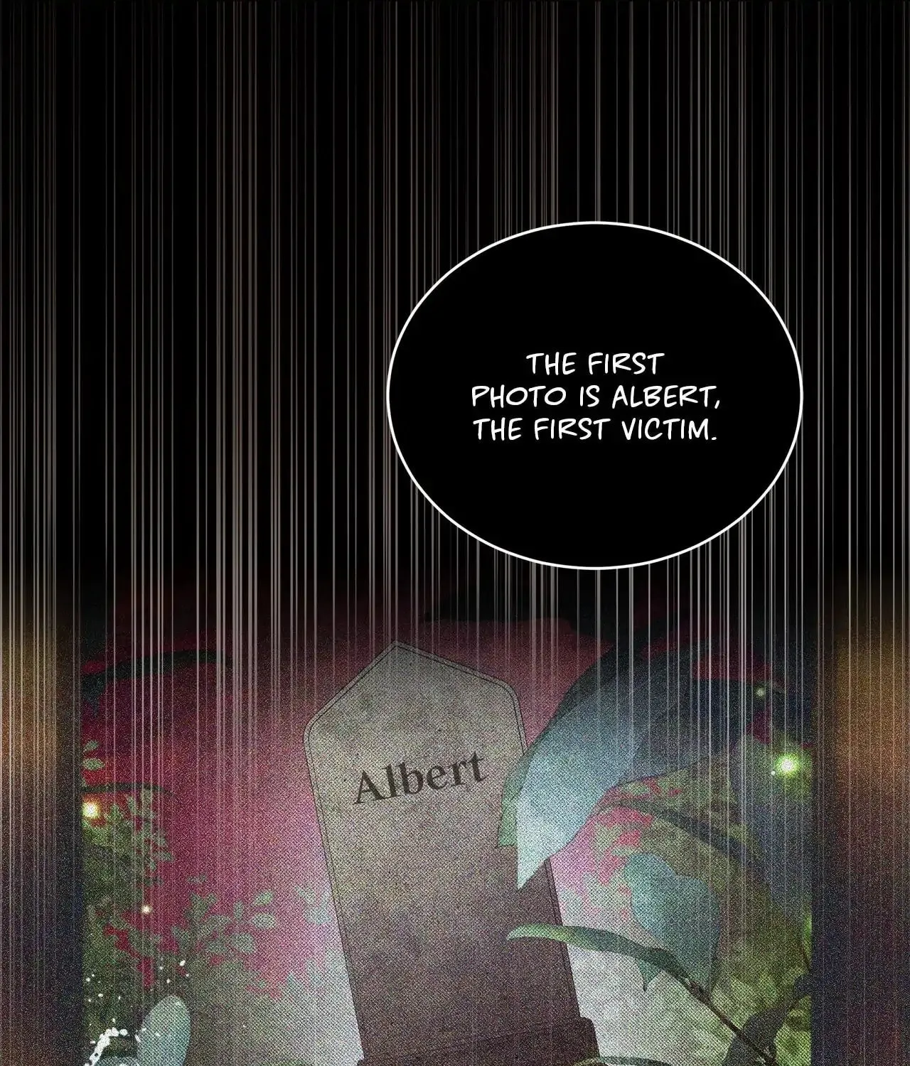Read The Bad Life chapter 13 image 114 on Lezhin
