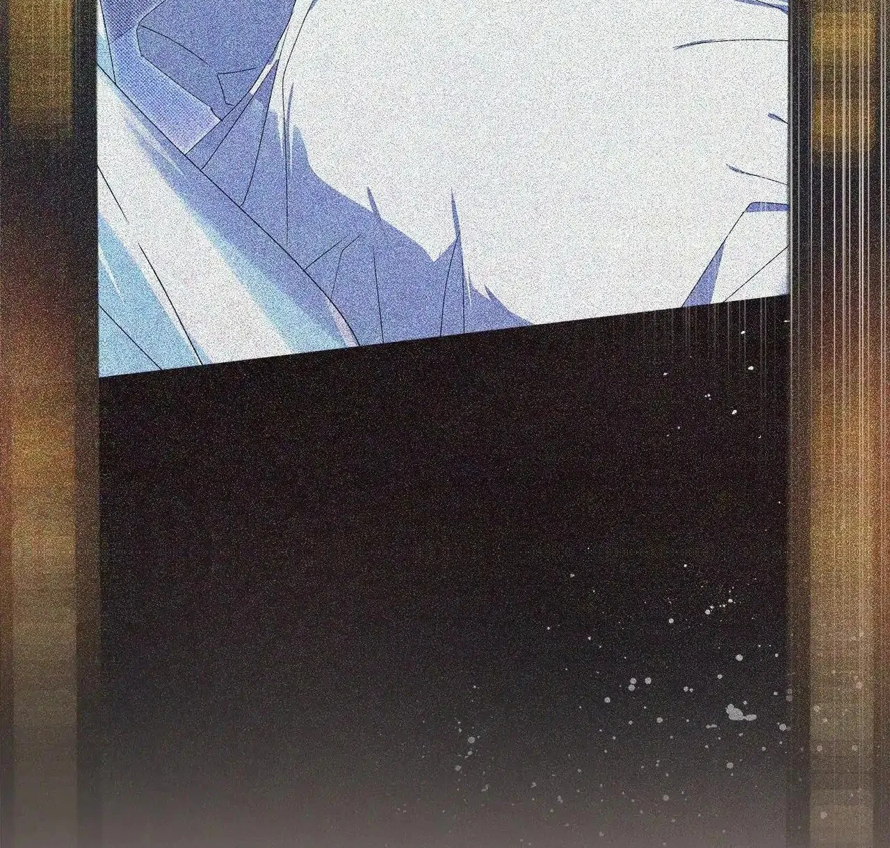 Read The Bad Life chapter 13 image 117 on Lezhin