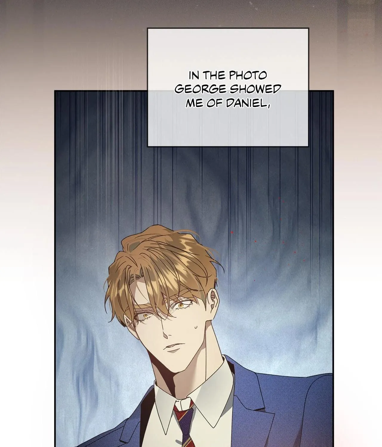 Read The Bad Life chapter 13 image 118 on Lezhin