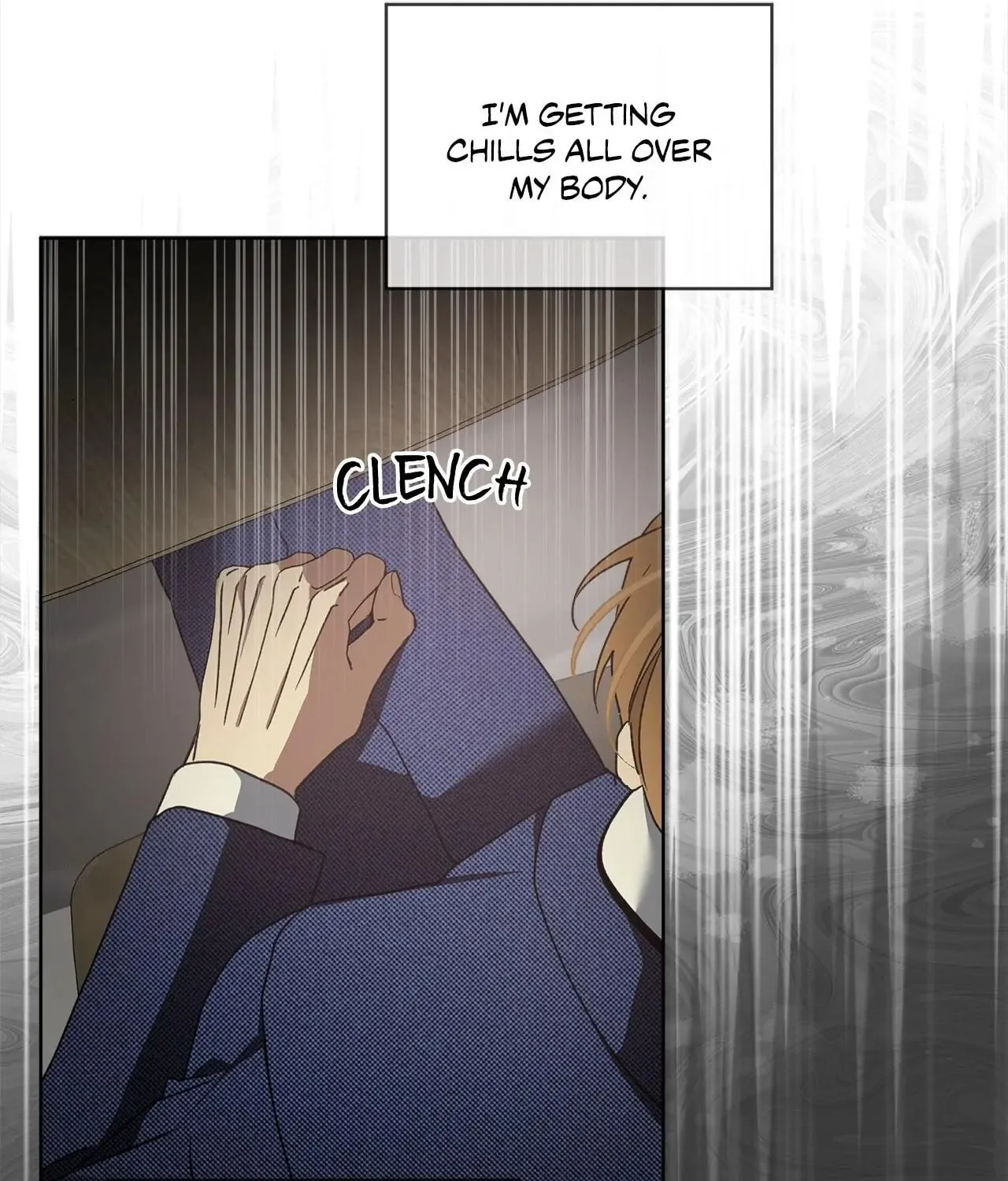 Read The Bad Life chapter 13 image 120 on Lezhin