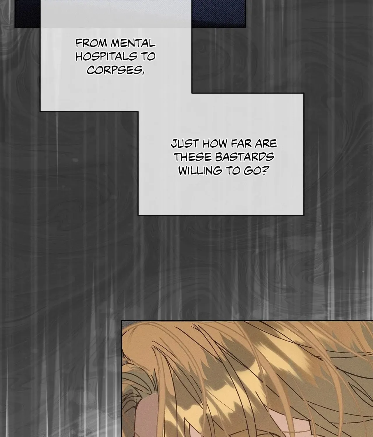 Read The Bad Life chapter 13 image 121 on Lezhin