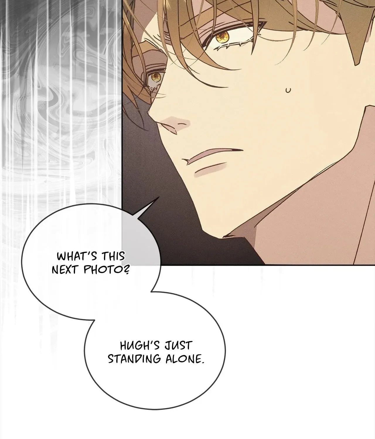 Read The Bad Life chapter 13 image 122 on Lezhin