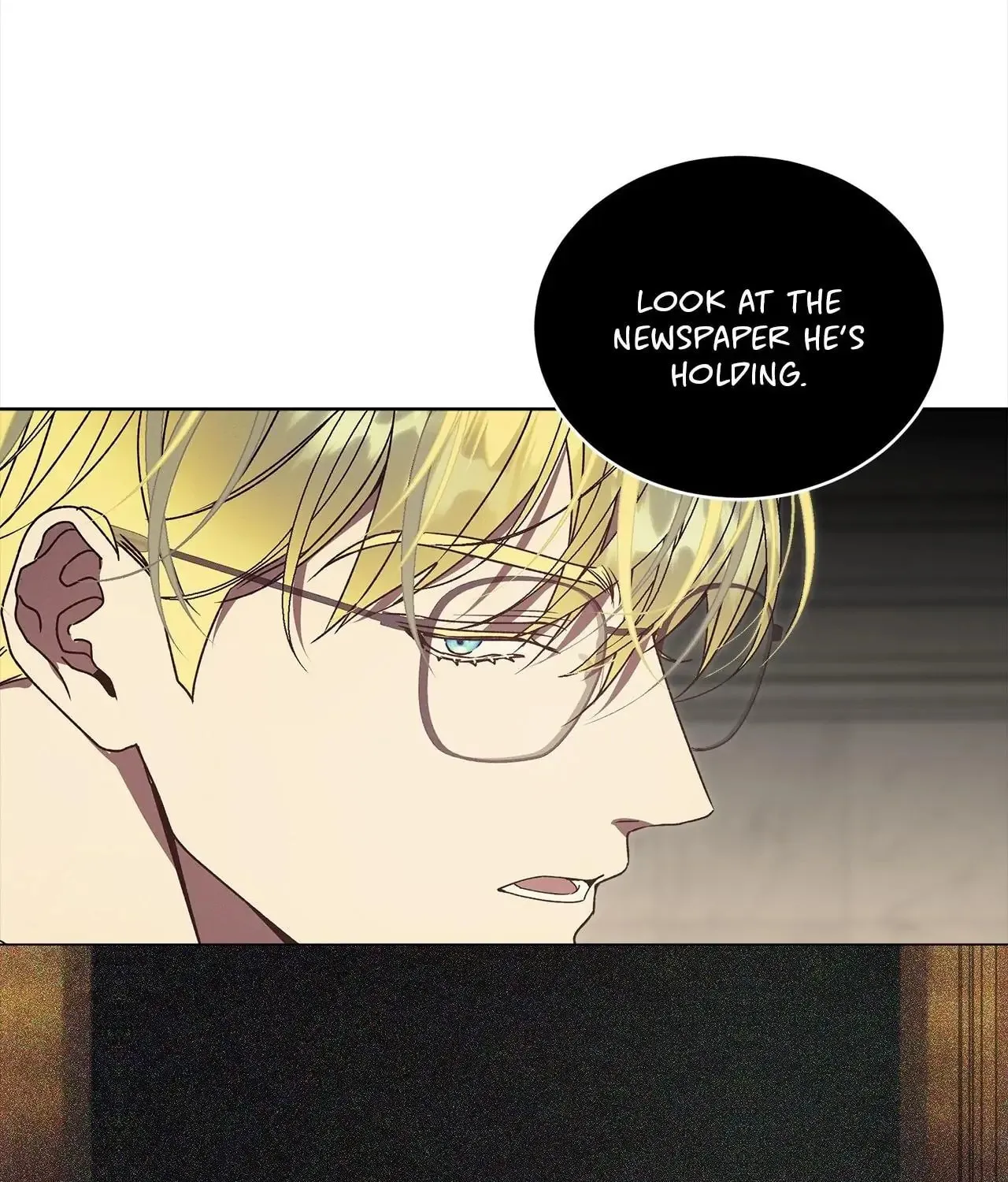 Read The Bad Life chapter 13 image 123 on Lezhin