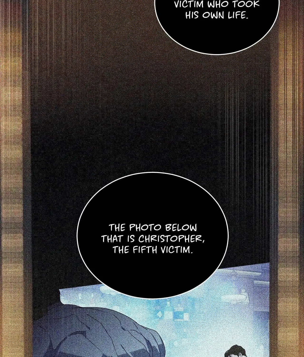 Read The Bad Life chapter 13 image 125 on Lezhin