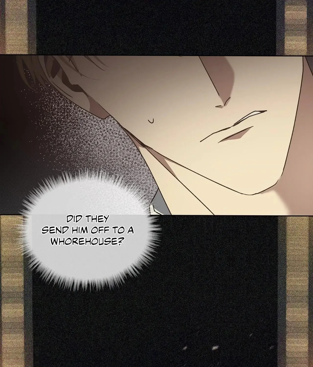 Read The Bad Life chapter 13 image 128 on Lezhin