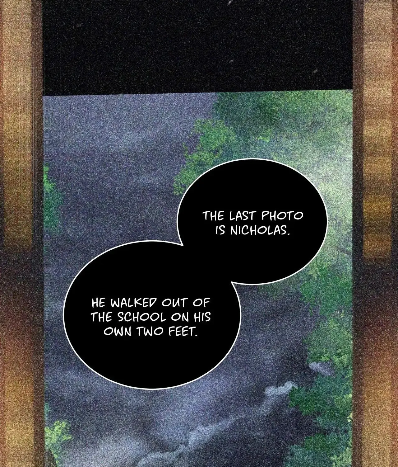 Read The Bad Life chapter 13 image 129 on Lezhin