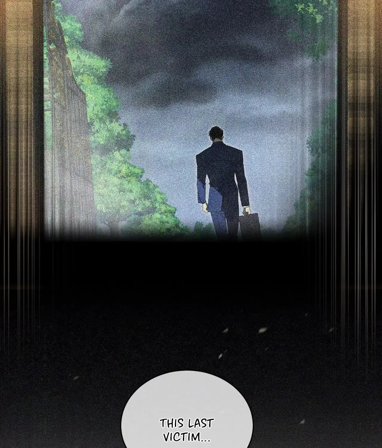 Read The Bad Life chapter 13 image 130 on Lezhin