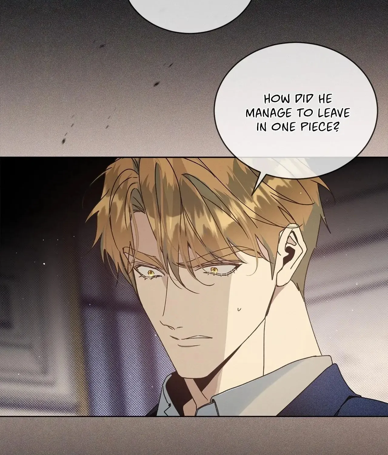 Read The Bad Life chapter 13 image 131 on Lezhin