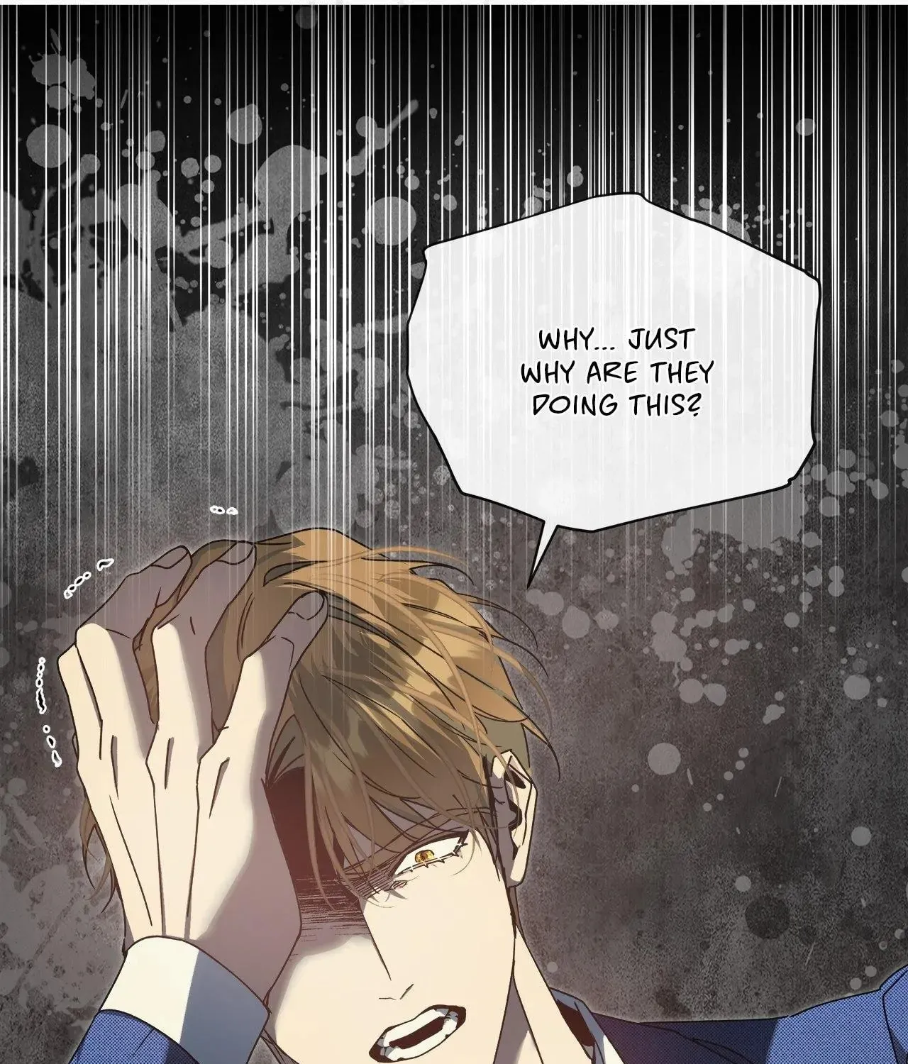 Read The Bad Life chapter 13 image 136 on Lezhin