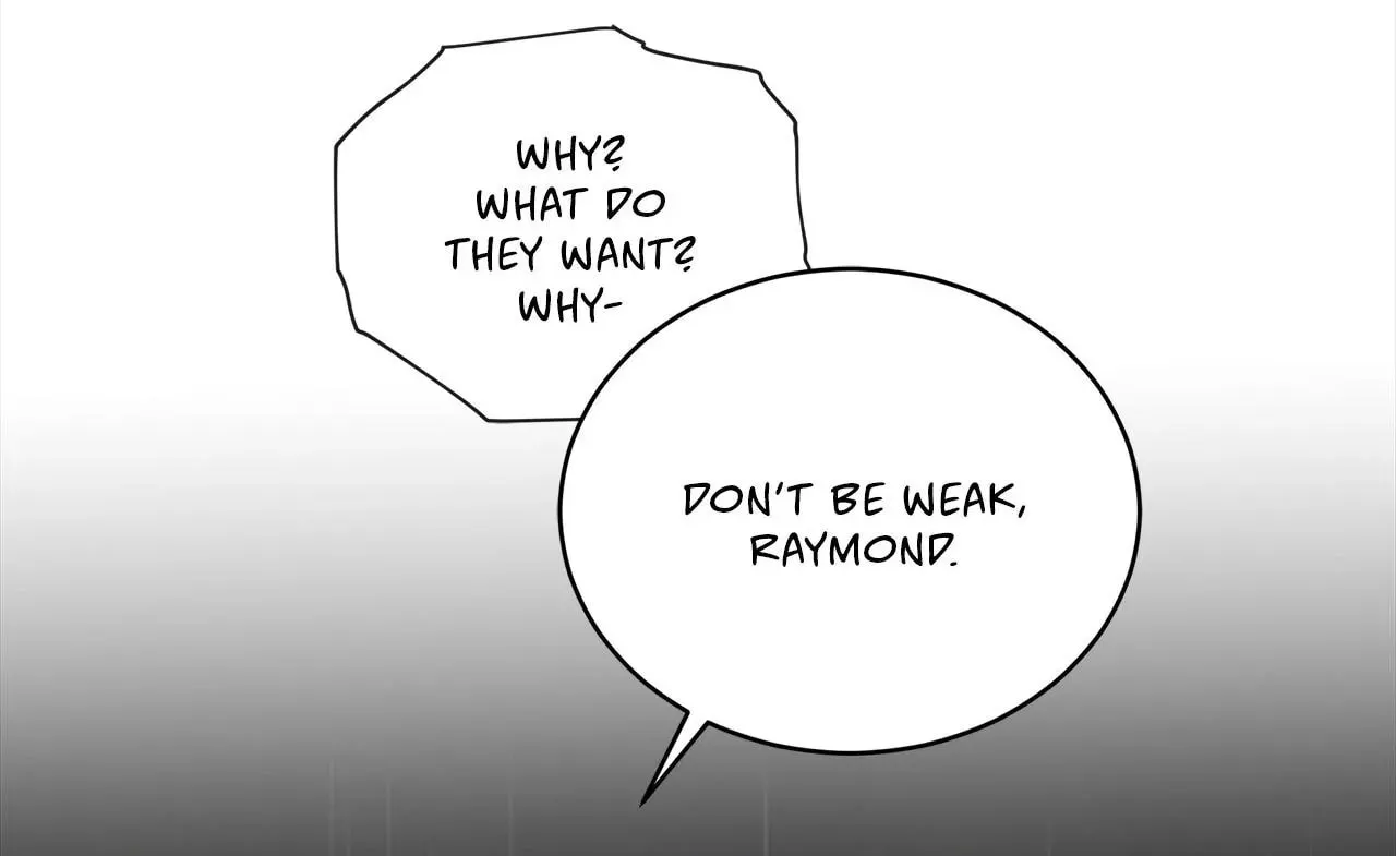 Read The Bad Life chapter 13 image 138 on Lezhin