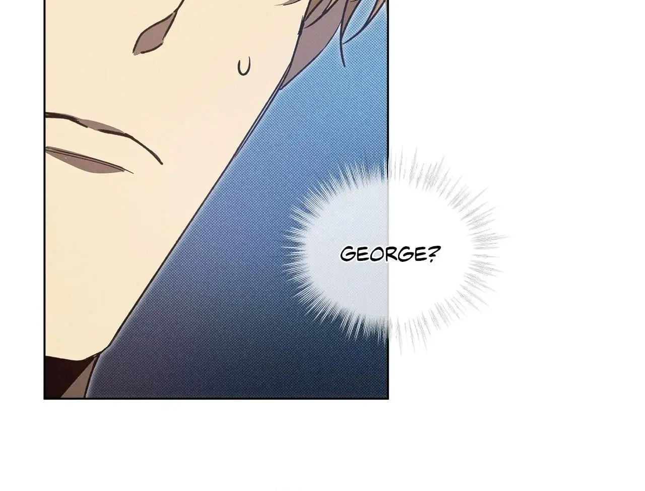 Read The Bad Life chapter 13 image 14 on Lezhin