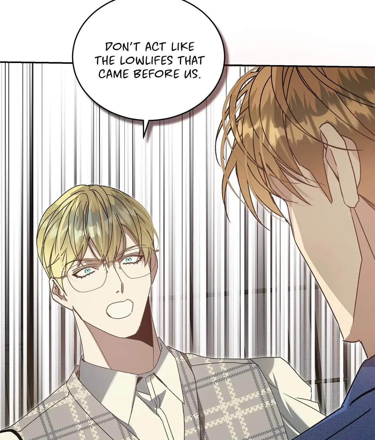 Read The Bad Life chapter 13 image 140 on Lezhin