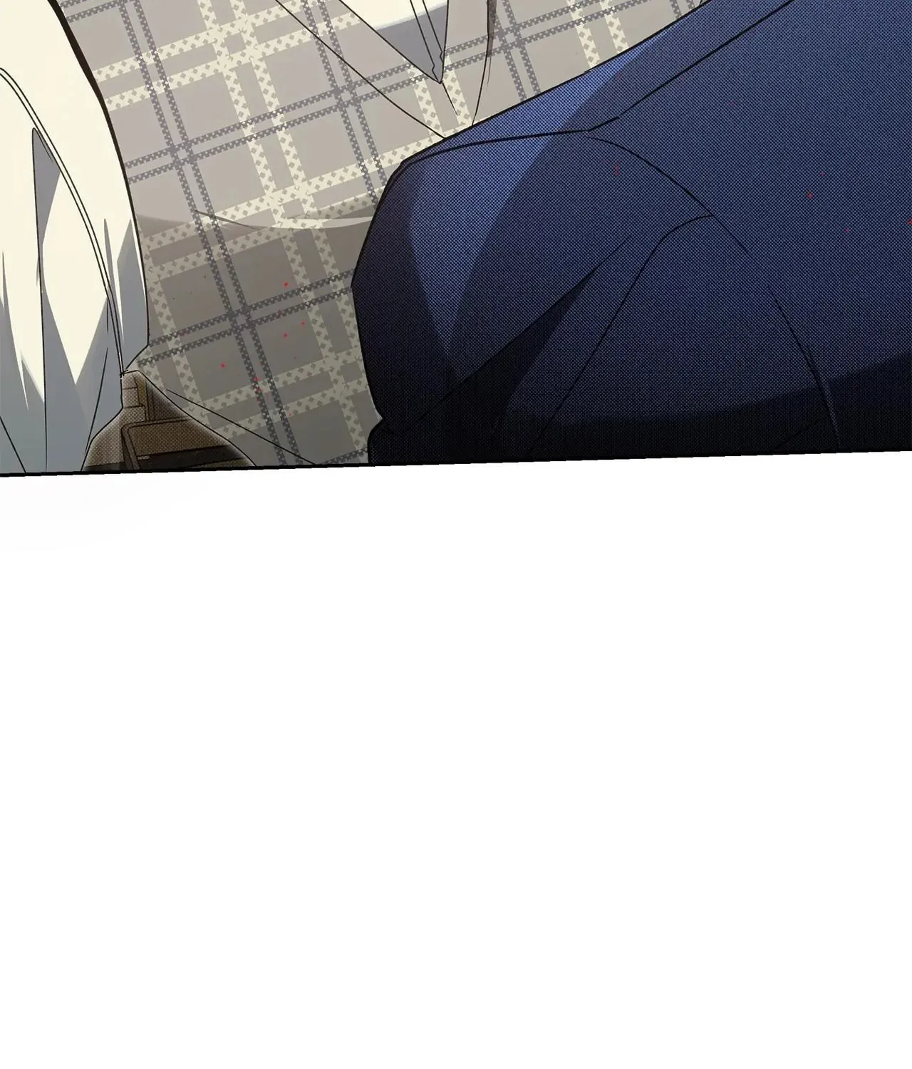 Read The Bad Life chapter 13 image 141 on Lezhin
