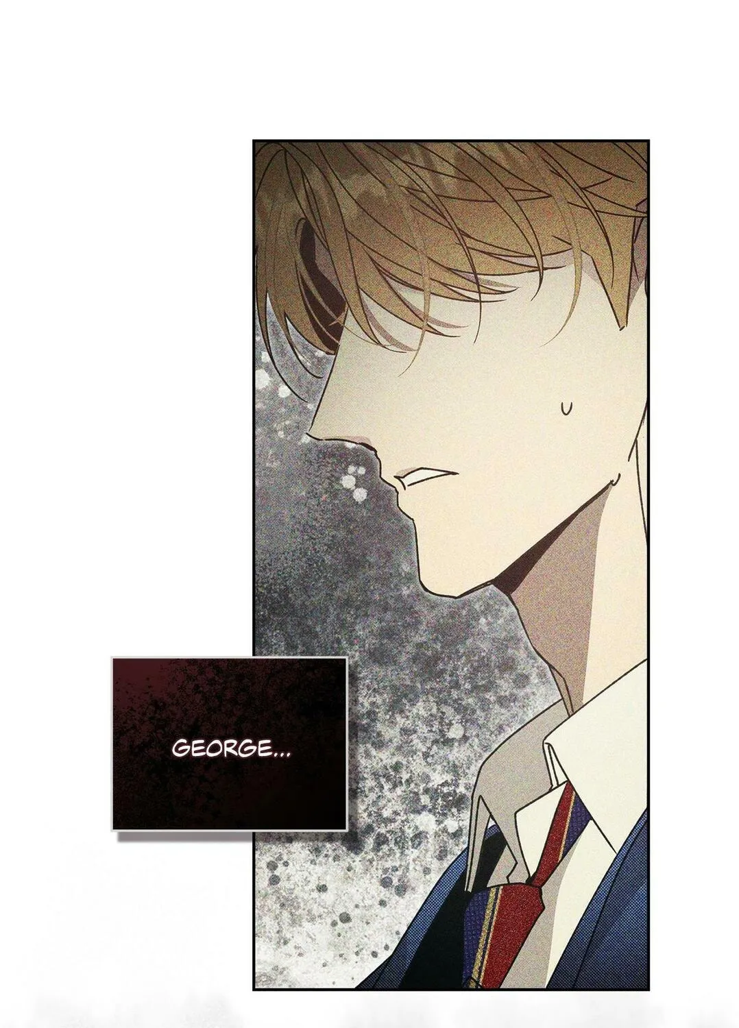 Read The Bad Life chapter 13 image 142 on Lezhin