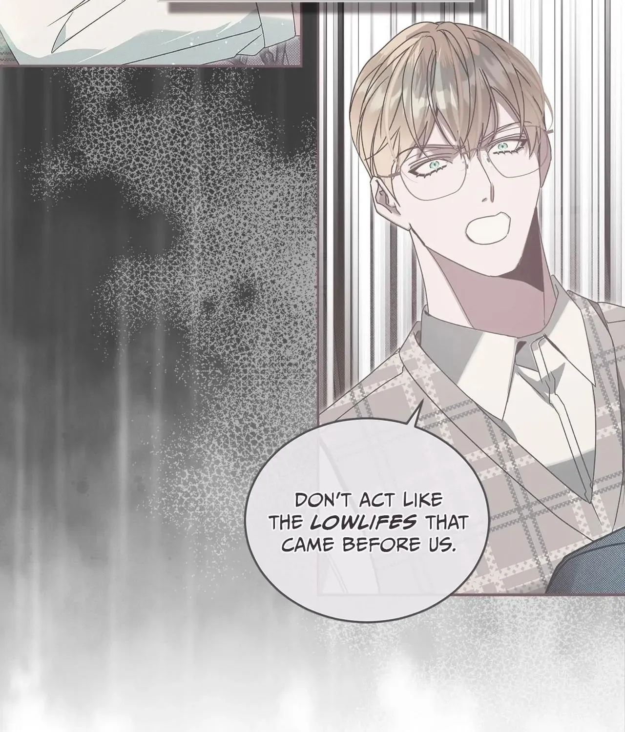 Read The Bad Life chapter 13 image 145 on Lezhin