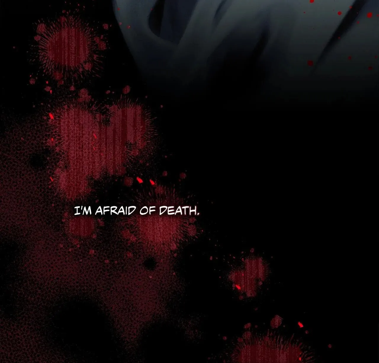 Read The Bad Life chapter 13 image 149 on Lezhin
