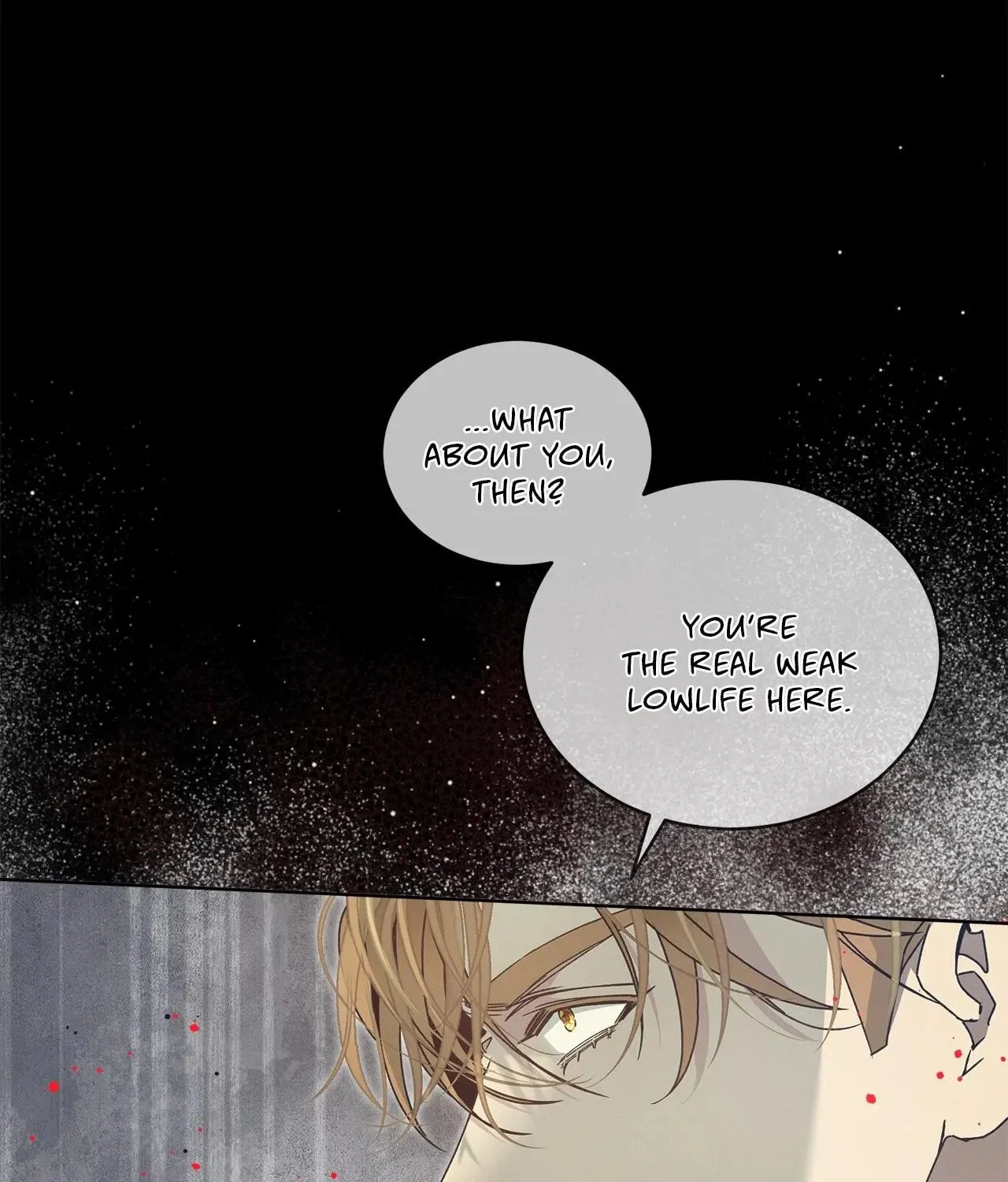 Read The Bad Life chapter 13 image 151 on Lezhin