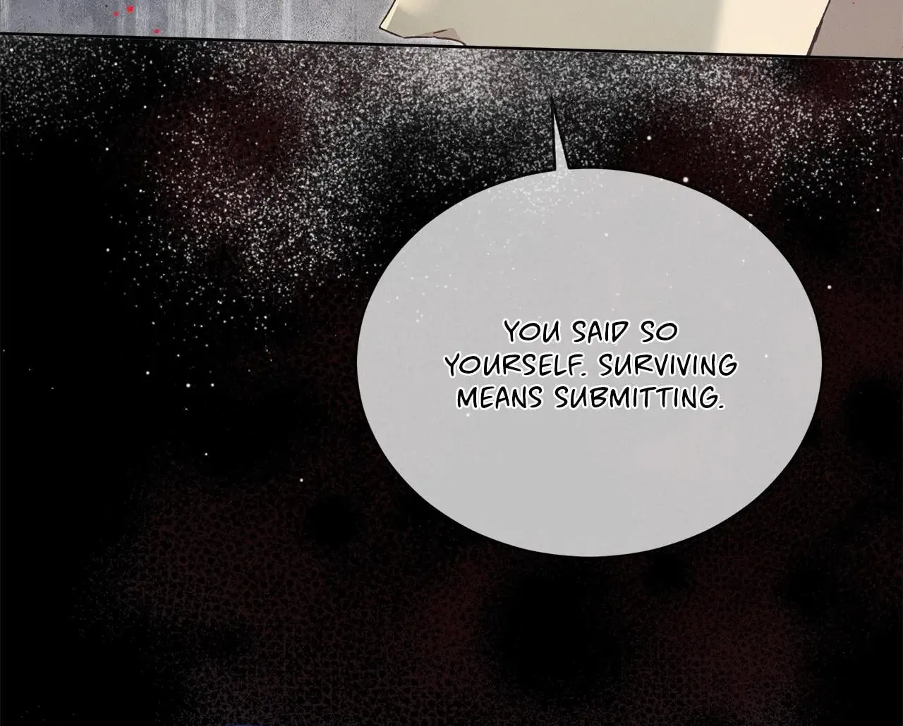 Read The Bad Life chapter 13 image 152 on Lezhin