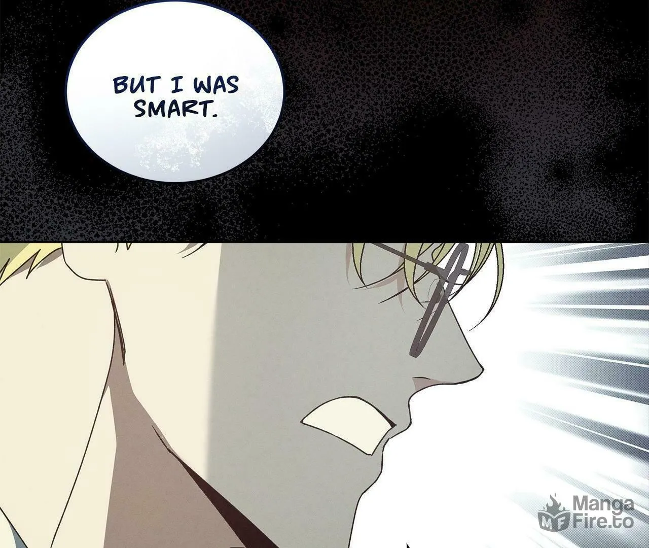 Read The Bad Life chapter 13 image 153 on Lezhin