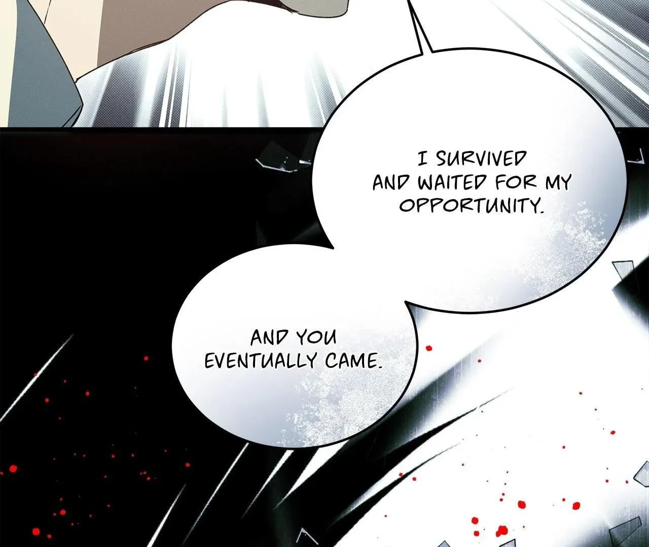 Read The Bad Life chapter 13 image 154 on Lezhin