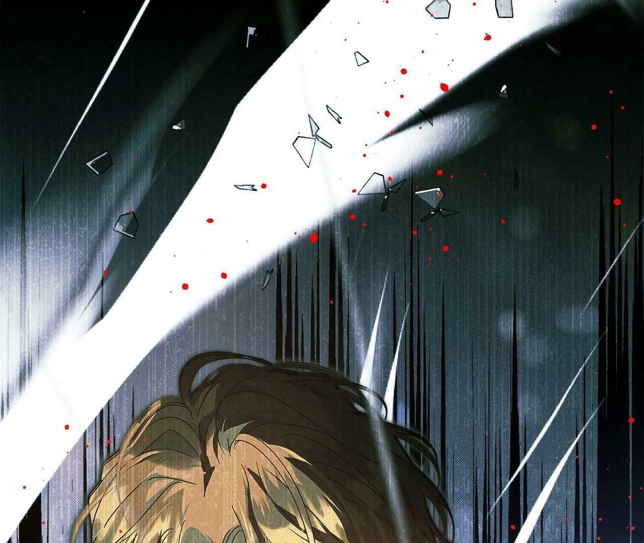 Read The Bad Life chapter 13 image 155 on Lezhin