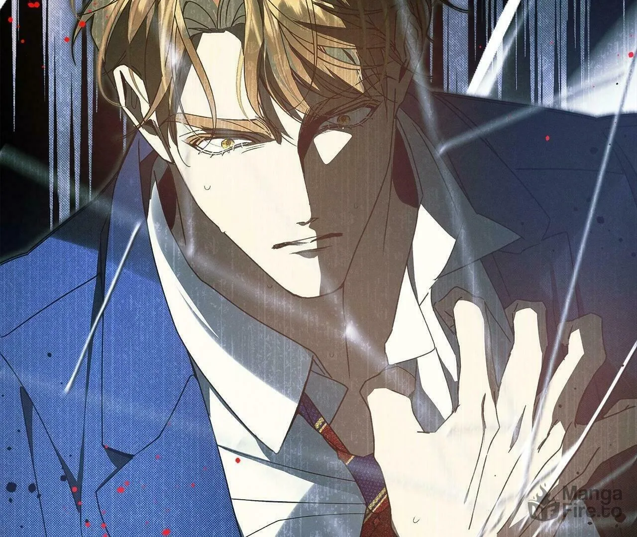 Read The Bad Life chapter 13 image 156 on Lezhin