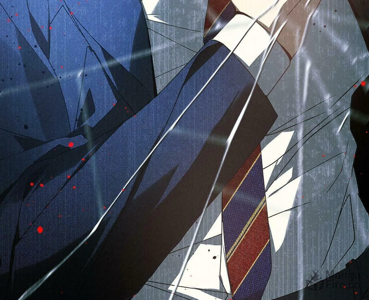 Read The Bad Life chapter 13 image 157 on Lezhin