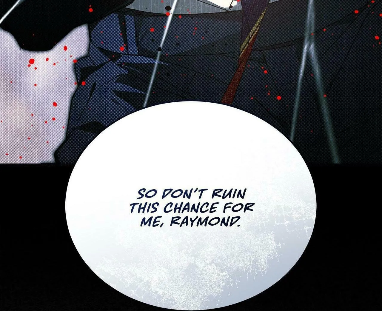 Read The Bad Life chapter 13 image 158 on Lezhin