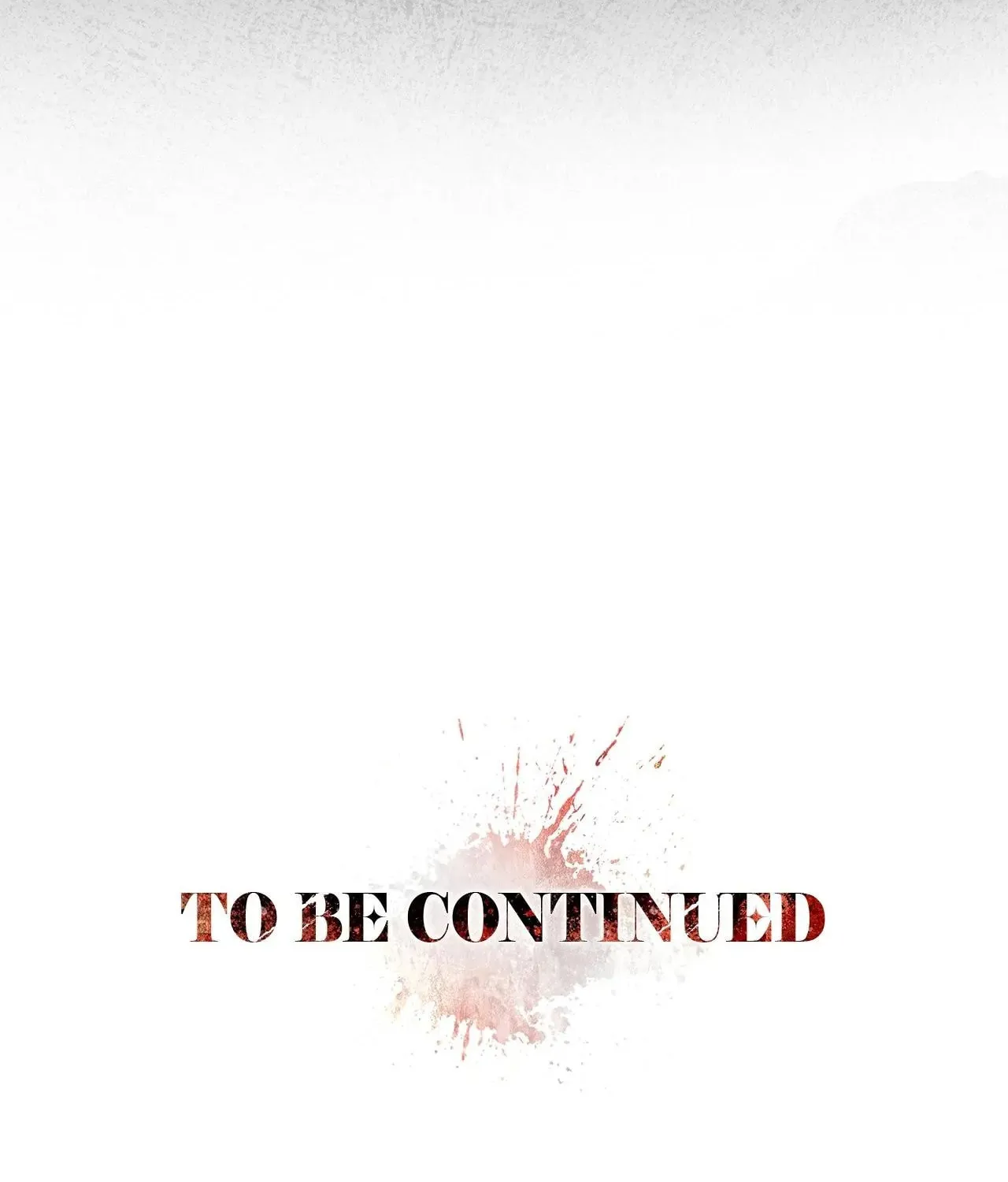 Read The Bad Life chapter 13 image 160 on Lezhin