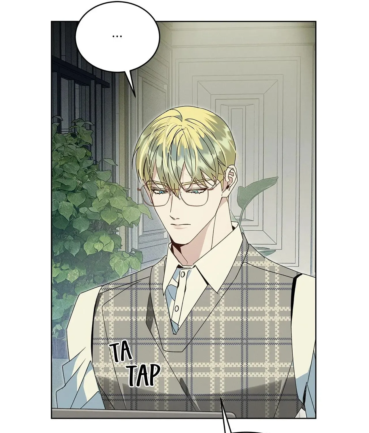 Read The Bad Life chapter 13 image 20 on Lezhin