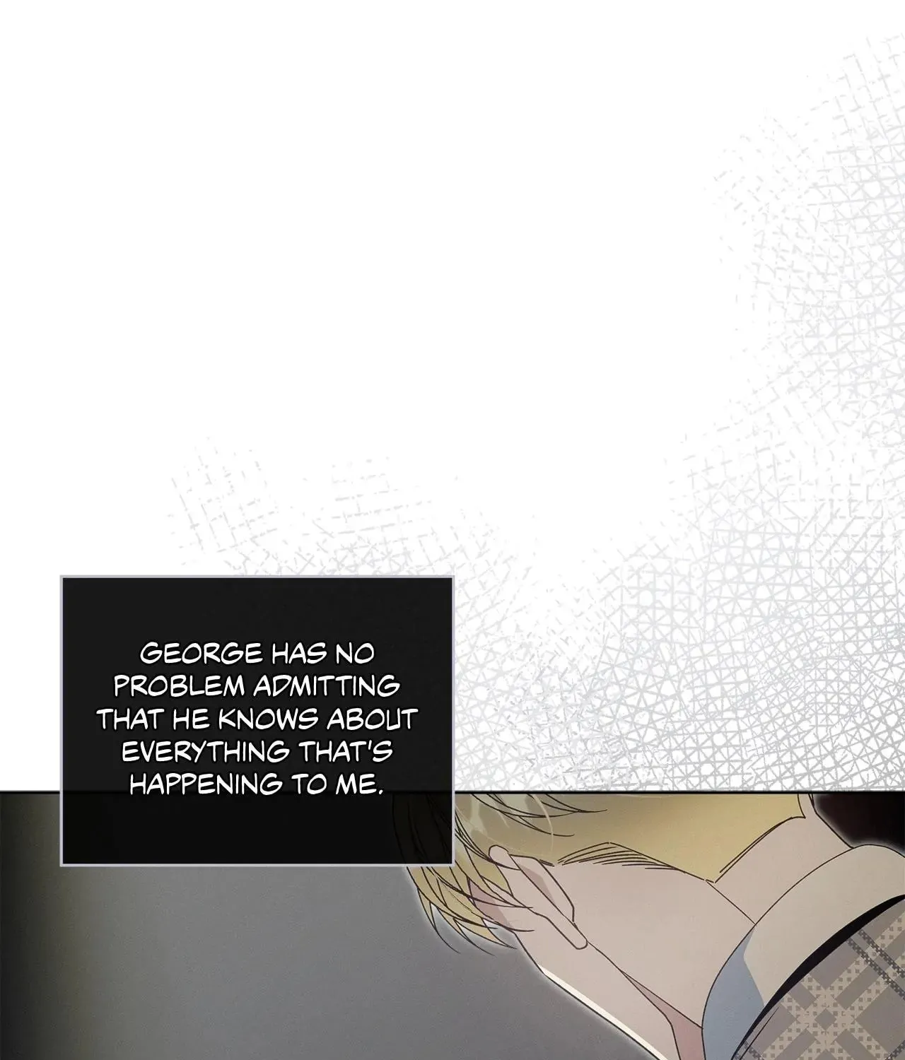 Read The Bad Life chapter 13 image 30 on Lezhin