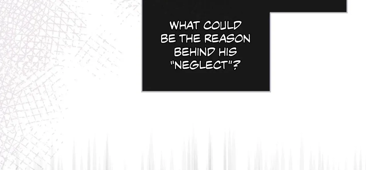 Read The Bad Life chapter 13 image 32 on Lezhin