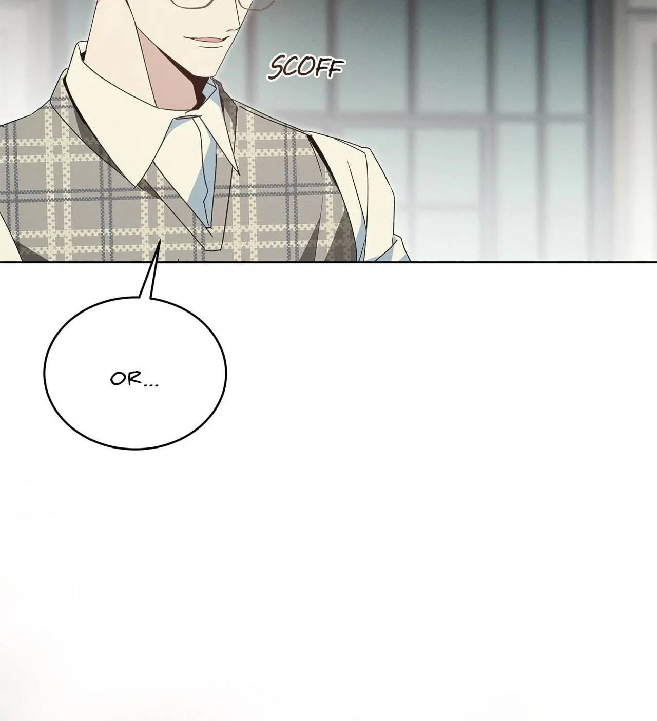 Read The Bad Life chapter 13 image 40 on Lezhin