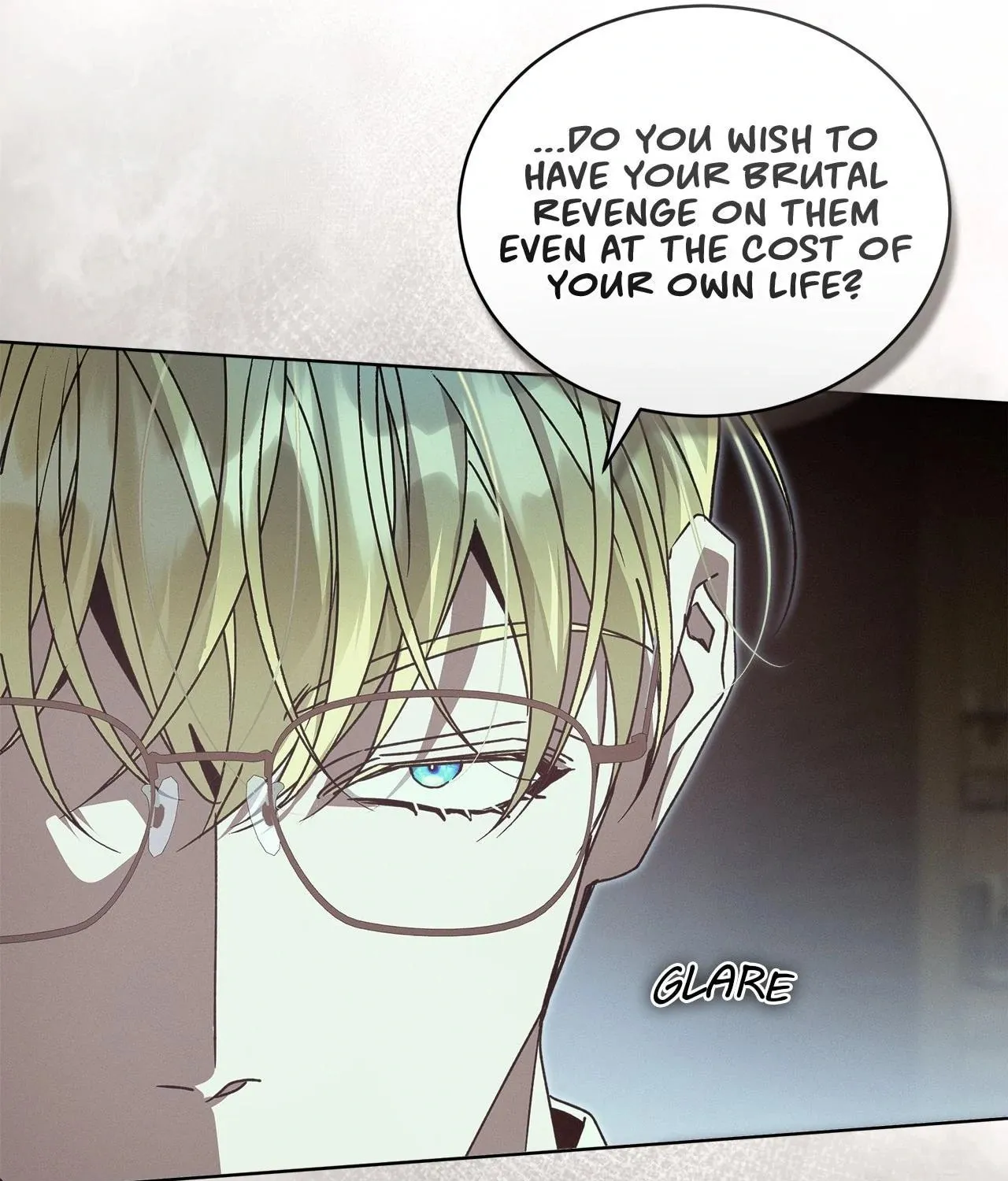 Read The Bad Life chapter 13 image 41 on Lezhin